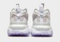 NIKE REACT VISION 