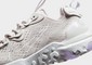 NIKE REACT VISION 