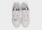 NIKE REACT VISION 