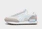 PUMA FUTURE RIDER PLAY ON 