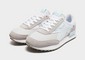 PUMA FUTURE RIDER PLAY ON 