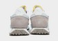 PUMA FUTURE RIDER PLAY ON 
