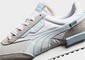 PUMA FUTURE RIDER PLAY ON 