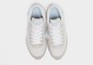 PUMA FUTURE RIDER PLAY ON 