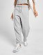 NIKE PANTALONI  W NSW ESSNTL CLCTN FLC CRV PNT