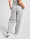 NIKE PANTALONI  W NSW ESSNTL CLCTN FLC CRV PNT