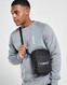 NIKE TAŠKA AIR MAX 2.0 BAG
