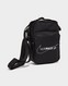 NIKE TAŠKA AIR MAX 2.0 BAG