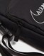 NIKE TAŠKA AIR MAX 2.0 BAG