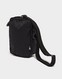 NIKE TAŠKA AIR MAX 2.0 BAG