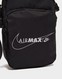 NIKE TAŠKA AIR MAX 2.0 BAG