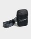 NIKE TOREBKA ESSENTIAL AIR MAX HIP PACK