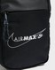 NIKE TOREBKA ESSENTIAL AIR MAX HIP PACK