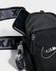 NIKE TOREBKA ESSENTIAL AIR MAX HIP PACK