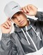 NIKE CZAPKA SPORTSWEAR AIR MAX LEGACY 91 CAP