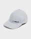 NIKE CZAPKA SPORTSWEAR AIR MAX LEGACY 91 CAP