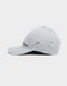 NIKE CZAPKA SPORTSWEAR AIR MAX LEGACY 91 CAP