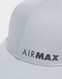 NIKE CZAPKA SPORTSWEAR AIR MAX LEGACY 91 CAP