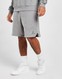 JORDAN PANTALONI SCURȚI ESSENTIAL FLEECE SHORTS