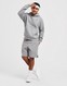 JORDAN PANTALONI SCURȚI ESSENTIAL FLEECE SHORTS