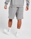JORDAN PANTALONI SCURȚI ESSENTIAL FLEECE SHORTS