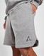 JORDAN PANTALONI SCURȚI ESSENTIAL FLEECE SHORTS