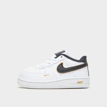 Nike air force 1 23 new arrivals