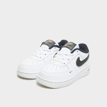 Nike Air Force 1 m rime 23 5 JD Sports Romania