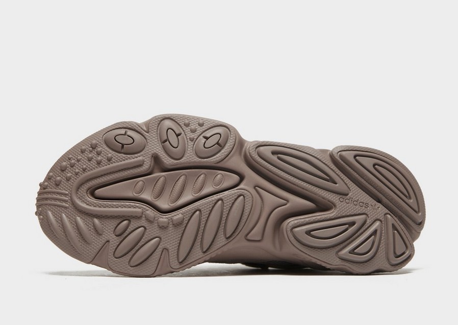 Adidași de damă ADIDAS OZWEEGO  GY3165 Gri