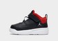 JORDAN MAX AURA 3 