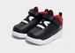 JORDAN MAX AURA 3 
