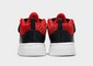 JORDAN MAX AURA 3 
