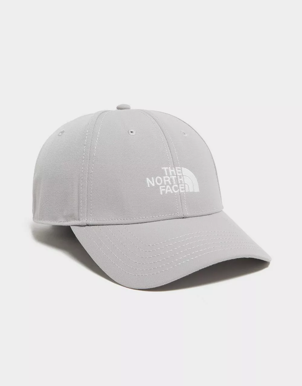 THE NORTH FACE 66 CLASSIC CAP, фото 1 з 5