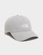 THE NORTH FACE 66 CLASSIC CAP 