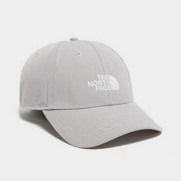 Șapcă pentru femei THE NORTH FACE 66 CLASSIC CAP 