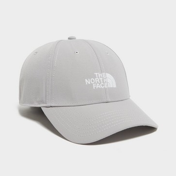 THE NORTH FACE 66 CLASSIC CAP 