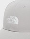 THE NORTH FACE 66 CLASSIC CAP 