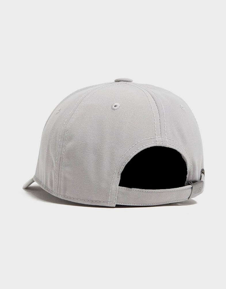 Czapka z daszkiem damska THE NORTH FACE 66 CLASSIC CAP 