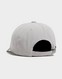 THE NORTH FACE 66 CLASSIC CAP 