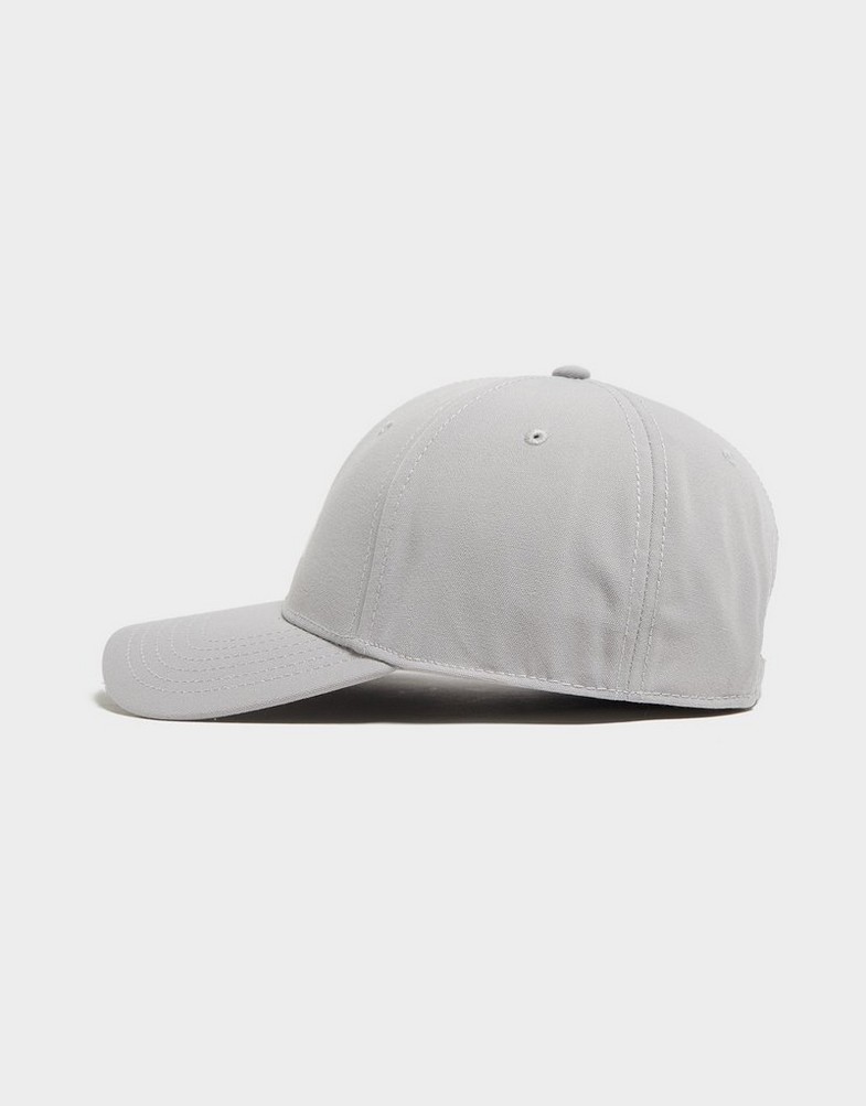 Czapka z daszkiem damska THE NORTH FACE 66 CLASSIC CAP 