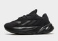 ADIDAS OZELIA 