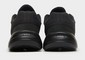 ADIDAS OZELIA 
