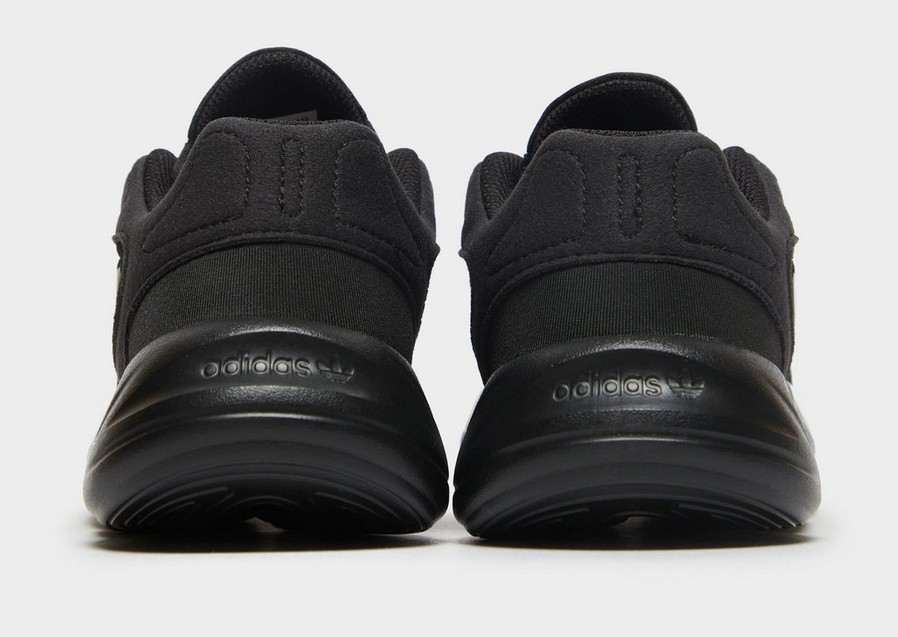 Adidași pentru copii ADIDAS OZELIA  H04742 Negru