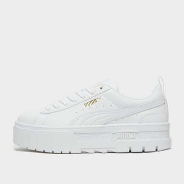 PUMA MAYZE CLASSIC WNS