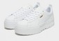 PUMA MAYZE CLASSIC WNS