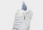 PUMA MAYZE CLASSIC WNS