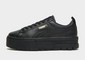 PUMA MAYZE CLASSIC WNS