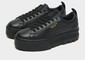 PUMA MAYZE CLASSIC WNS