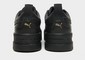 PUMA MAYZE CLASSIC WNS