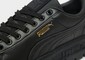 PUMA MAYZE CLASSIC WNS